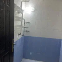 آپارتمان-لوکس-اجاره-ای-هاشمیه