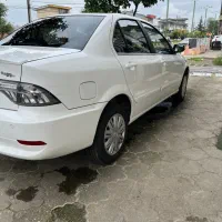 سورن پلاس ای اف دوگانه کارخانه دریچه سیمی|خودرو سواری و وانت|لاهیجان, قیام|دیوار