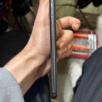 iphone 8plus|موبایل|خوی, |دیوار