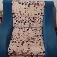 مبل ۷ نفره