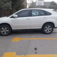 اجاره خودرو شاسی با راننده