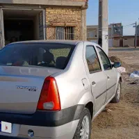 ال۹۰ مدل۸۷ تمام رنگ