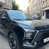 Kmc x5