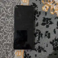 one action motorola|موبایل|سیرجان, |دیوار