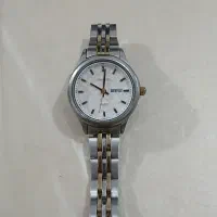 ساعت رومانسون زنانه