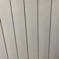 ویلایی رهن و اجاره