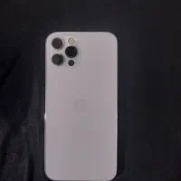 آیفون ۱۲ پرو