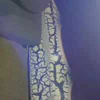 سیستم‌‌|سیستم صوتی خانگی|اهر, |دیوار