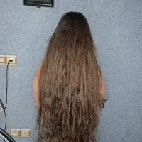 کراتین و تراپی مو از 650 تضمینی و با هزاران رضایت|خدمات آرایشگری و زیبایی|رشت, فلسطین|دیوار