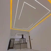 تیوی وال،اجرای کناف|خدمات پیشه و مهارت|جغتای, |دیوار