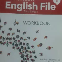 کتاب اموزشی|کتاب و مجله آموزشی|مشهد, گوهرشاد|دیوار