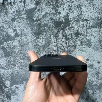 15 promax|موبایل|رشت, پیرسرا|دیوار