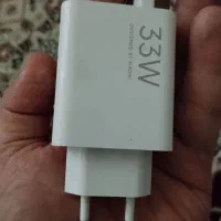 redmi 15 256 گیگ|موبایل|همدان, |دیوار