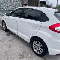 ام وی ام بیرنگ مدل ۸۵