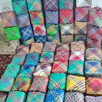 صنایع دستی گیلان