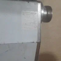 وسایل تهیه غذا