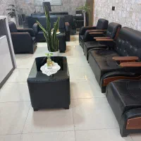 مطهری / 8 متر / طلافروشی