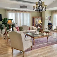 بهار5-مولانا