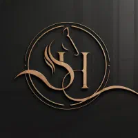 استخدام ادیتور حرفه ای