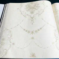 درب برقی سقف کاذب کاغذ دیواری|مصالح و تجهیزات ساختمان|کهنوج, |دیوار