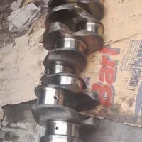 اسباب بازی میلنگ و پیستون اف ام 9