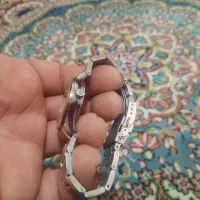 ساعت مچی اورجینال در حد آکبند بسیار زیبا خوشگل|ساعت|تهران, آرژانتین|دیوار