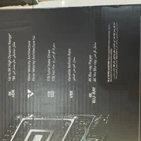 کنسول Xbox سری X یکترا دودسته فول گیم اقساطی|کنسول، بازی ویدئویی و آنلاین|کرج, گلشهر|دیوار