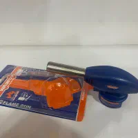 شعله افکن تورچ مارک وادفو