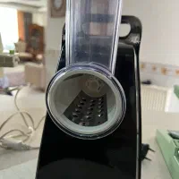 خردکن|خردکن، آسیاب، غذاساز|زنجان, |دیوار