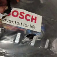 گاز رومیزی شیشه ای|اجاق گاز و لوازم برقی پخت‌وپز|شاهرود, |دیوار