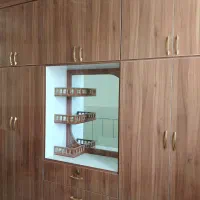 کابینت|خدمات پیشه و مهارت|میناب, |دیوار