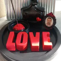 هدیه ولنتاین