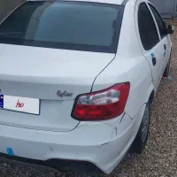 ساینا GXدو گانه کارخانه مدل۴۰۴