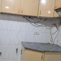 وسایل در حد نو