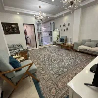 فروش-واحد-80-متر-سند-تک-برگ-رو-به-نما-تاپ-لوکیشن