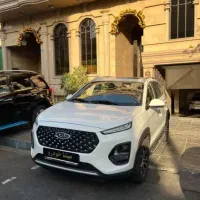 ام وی ام ایکس۲۲ پرو خشک X22 PRO رنگبندی مدل۱۴۰۴