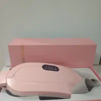 گرمکن برقی پریودی