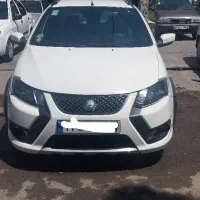 کوئیک s 1402