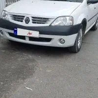 ال ۹۰ تندر مدل ۹۵ E2