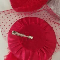 کلاه یلدا|لباس|رشت, شهرک قدس|دیوار