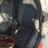 فروش صندلی  تویتا کمری۲۰۲۴