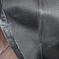 بوت چرم زنانه خارجی ۳۸ سایز ۲۴/۵ سانت|کیف، کفش، کمربند|ارومیه, |دیوار