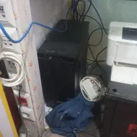 فروش اسباب مغازه باهمه اجناس|فروشگاه و مغازه|میاندوآب, |دیوار