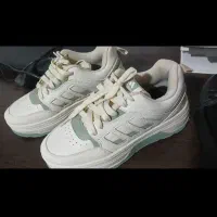 کفش|فعالیت داوطلبانه|نیشابور, میدان حافظ|دیوار