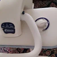 اتو پرس|اتو و لوازم اتو|مشهد, کوی المهدی|دیوار
