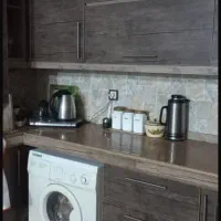 طبقه بالا ویلایی.نوساز