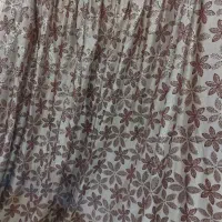 پرده نو