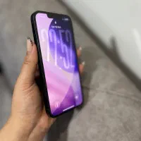 ایفون ۱۳ نرمال ۱۲۸