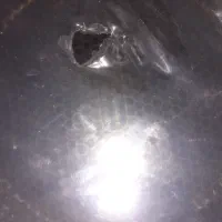 قابلمه
