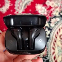 ایرپاد|لوازم جانبی موبایل و تبلت|زنجان, |دیوار